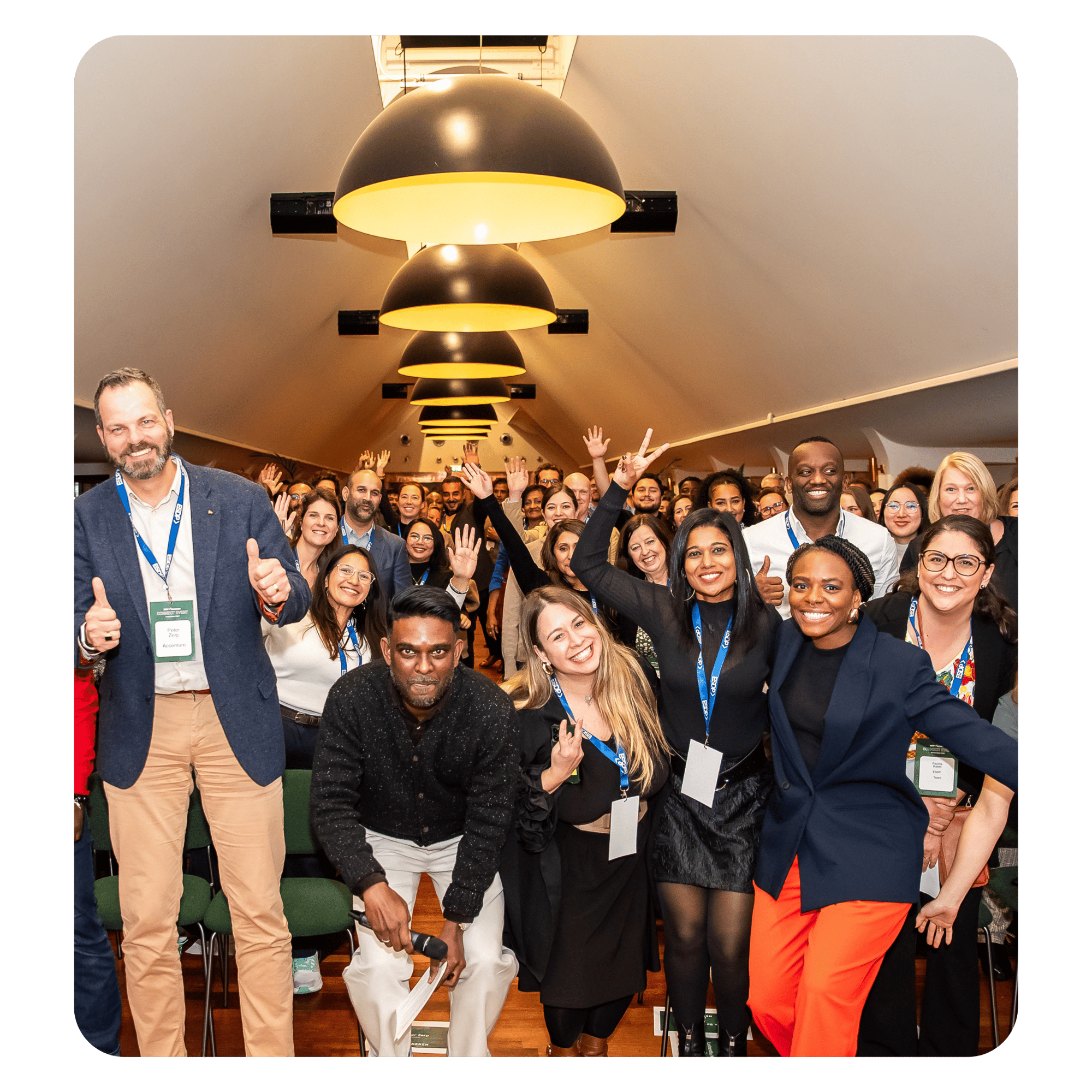 ESDP Impact Report Photo 1-1