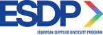 ESDP_LOGO_FULL_Ver 1-1